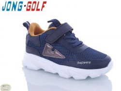 купить A5222 Jong•Golf-17 оптом