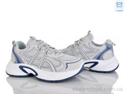 купить Hongquan J2111-3 оптом