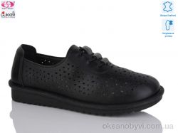 купить Gukkcr YK0029-1 оптом