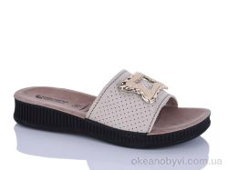 купить Sali-2 06-253 беж к. оптом