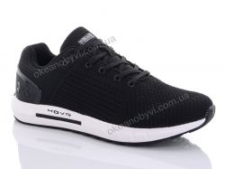 купить Enigma A670-5 оптом