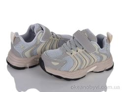 купить Мир 4446-T158-4 оптом