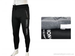 купить Pryama Vigoda 4283-1006 mix оптом