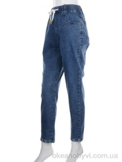купить Мир 2875-1902-62A blue оптом
