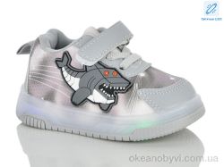купить ASHIGULI 9-2 LED оптом