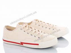 купить Class Shoes 918-1 бежевый оптом
