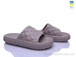 купить Vladimir Крок С125 св.корич. оптом