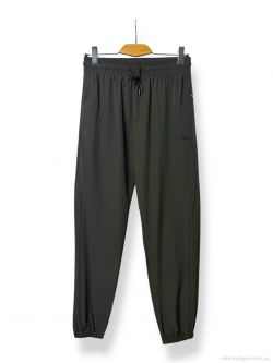 купить Audsa A155P d.green бр. оптом