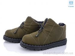 купить Цветик L825-2 оптом