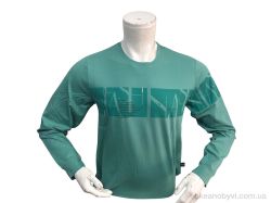 купить TurkishBrend 1003 зелений оптом