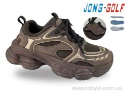 купить Jong Golf C11889-4 оптом