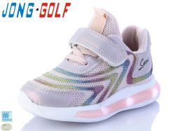 купить B10107 Jong•Golf-28 оптом