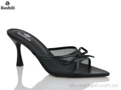 купить Башили A301-1 оптом