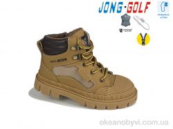 купить Jong Golf B30806-3 оптом