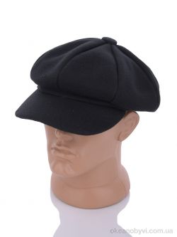 купить оптом Red Hat A1623 black