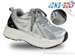 купить Jong Golf B11176-19 оптом