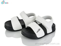 купить BBT A9171-1-3 оптом