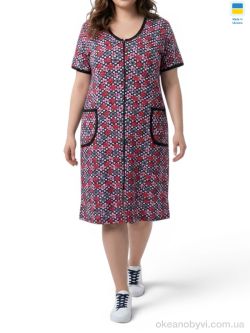 купить Sport style 5 червоний оптом