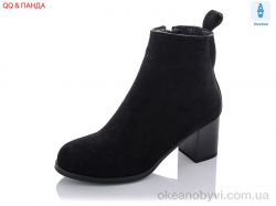купить QQ shoes AB111-1 оптом