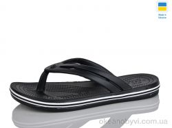 купить Lot Shoes 257 чорний оптом
