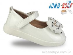 купить Jong Golf A11456-7 оптом