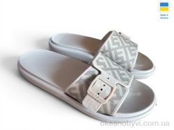 купить Rai shoes DS841 раф оптом
