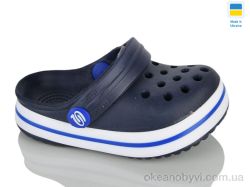купить Lot Shoes N309 синій оптом