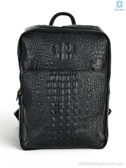 купить Sunshine bag 338 black оптом