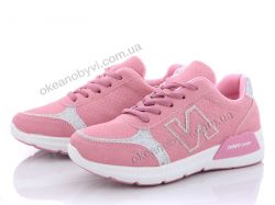 купить Class Shoes 1773 pink оптом