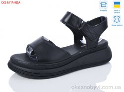 купить QQ shoes 2103-12 оптом