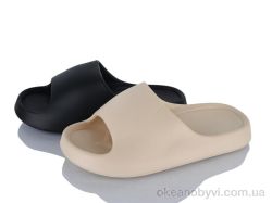 купить YZY SD11155 mix оптом