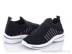 купить Violeta 45-92 black оптом