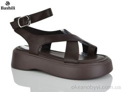 купить Башили C70-22 оптом