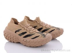 купить Violeta 149-11-2 khaki оптом