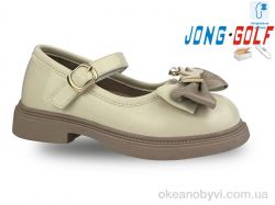 купить Jong Golf B11458-6 оптом