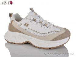 купить Aba W806-3 оптом