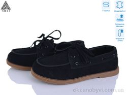 купить STILLI Group BD60-1 шкіра оптом