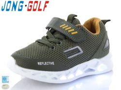 купить B10145 Jong•Golf-5 оптом