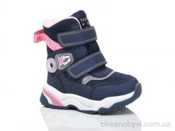 купить Ok Shoes 10243M оптом