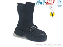 купить Jong Golf C30799-30 оптом