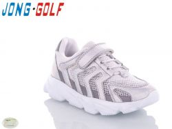 купить B20006 Jong•Golf-19 оптом