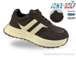 купить Jong Golf C11901-4 оптом