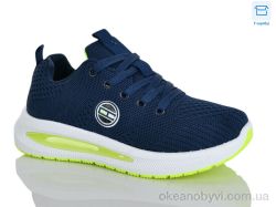 купить Ok Shoes Y05-5 оптом