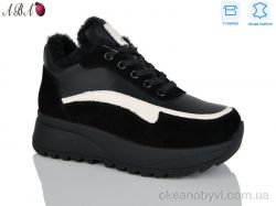 купить оптом Aba B1ABA3-2