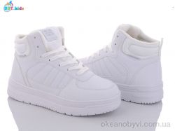 купить BBT T177-6 оптом