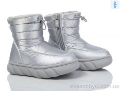 купить Ok Shoes F50946F оптом