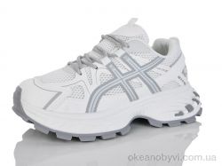 купить DaFuYuan JQ13-2 оптом