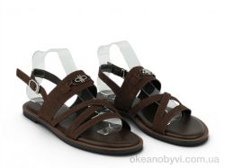 купить Allshoes 210051 оптом
