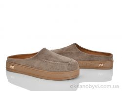 купить Loretta Y091-1 оптом