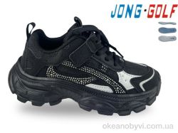 купить Jong Golf B11919-0 оптом